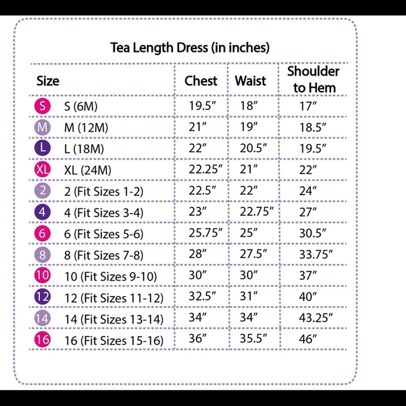 Girls First Communion Dress - Picture 4 of 4